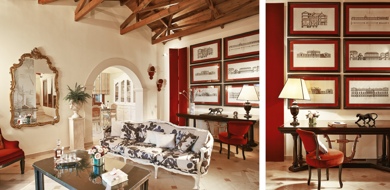 01-palazzo-sissy-luxury-accommodation-corfu-imperial